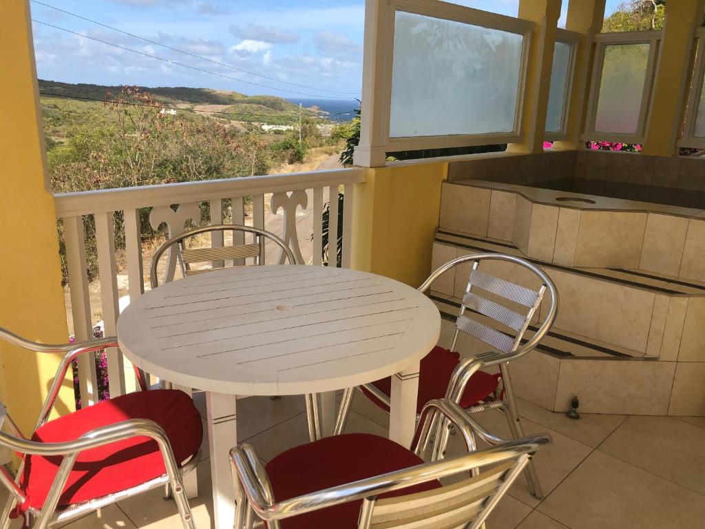 South Sea House photo 3