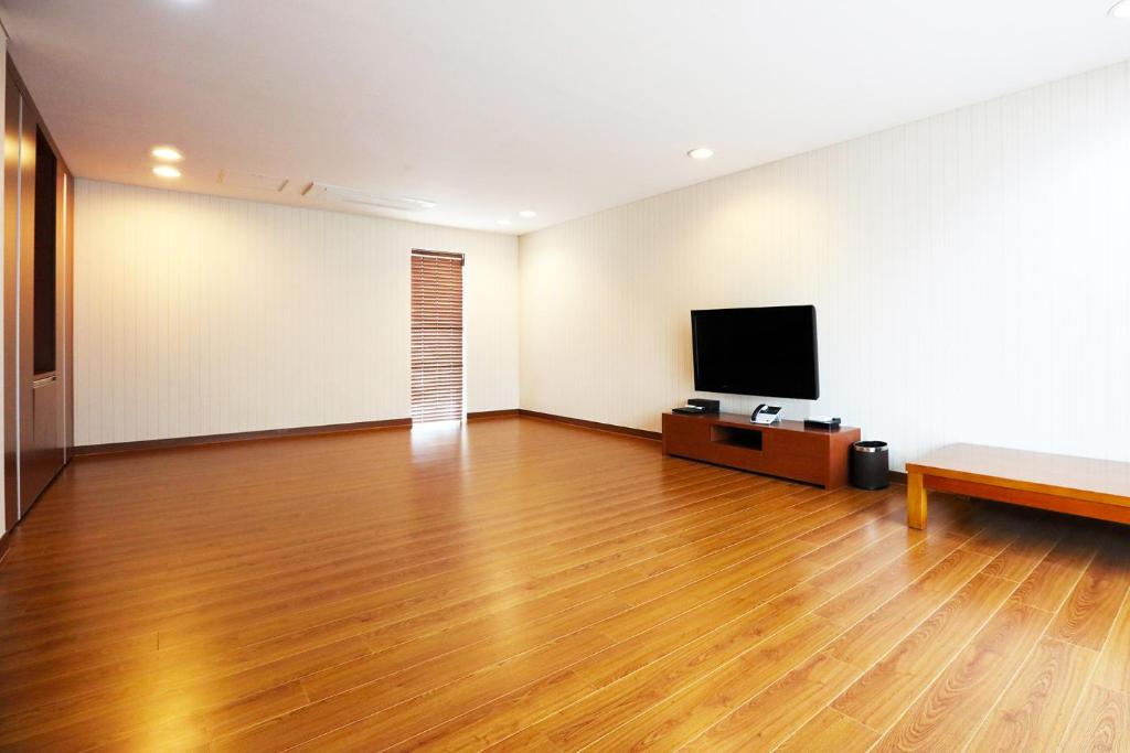 Sobaeksan Punggi Spa Resort photo 4