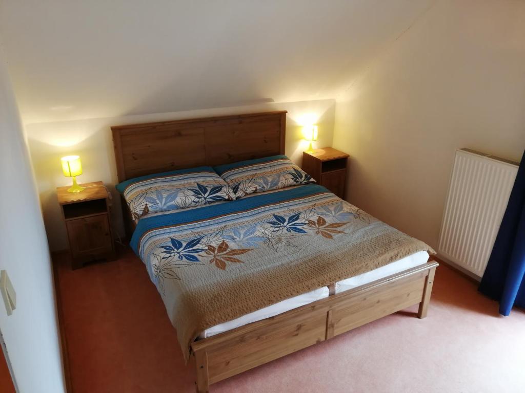 Apartment Veronika photo 3