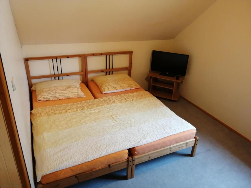 Apartment Veronika photo 2