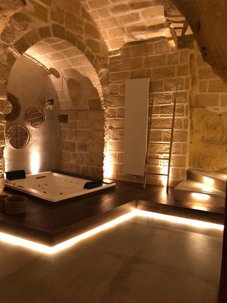 Le Fornaci Imperial Lodge & Spa photo 4