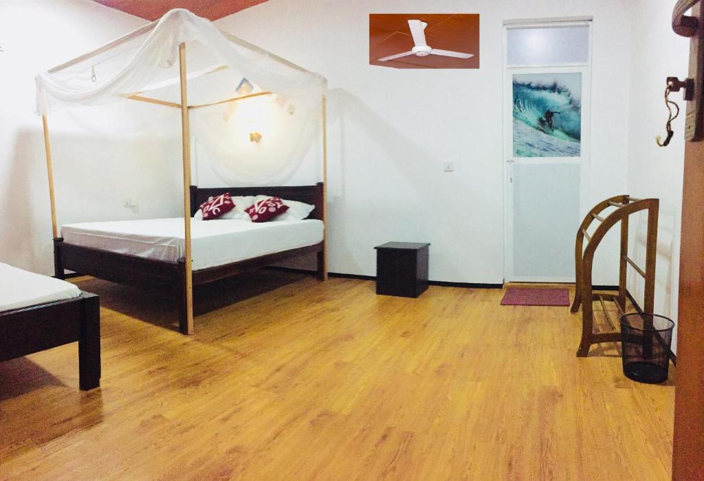De Perla Resort photo 4