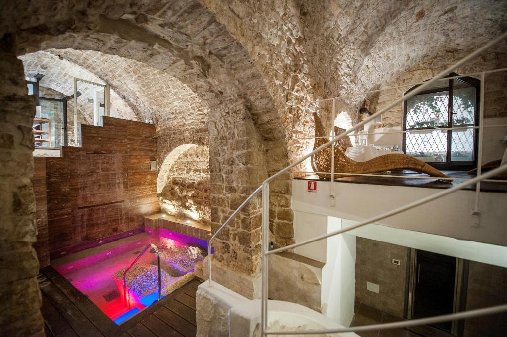 Hotel Corte Altavilla photo 1