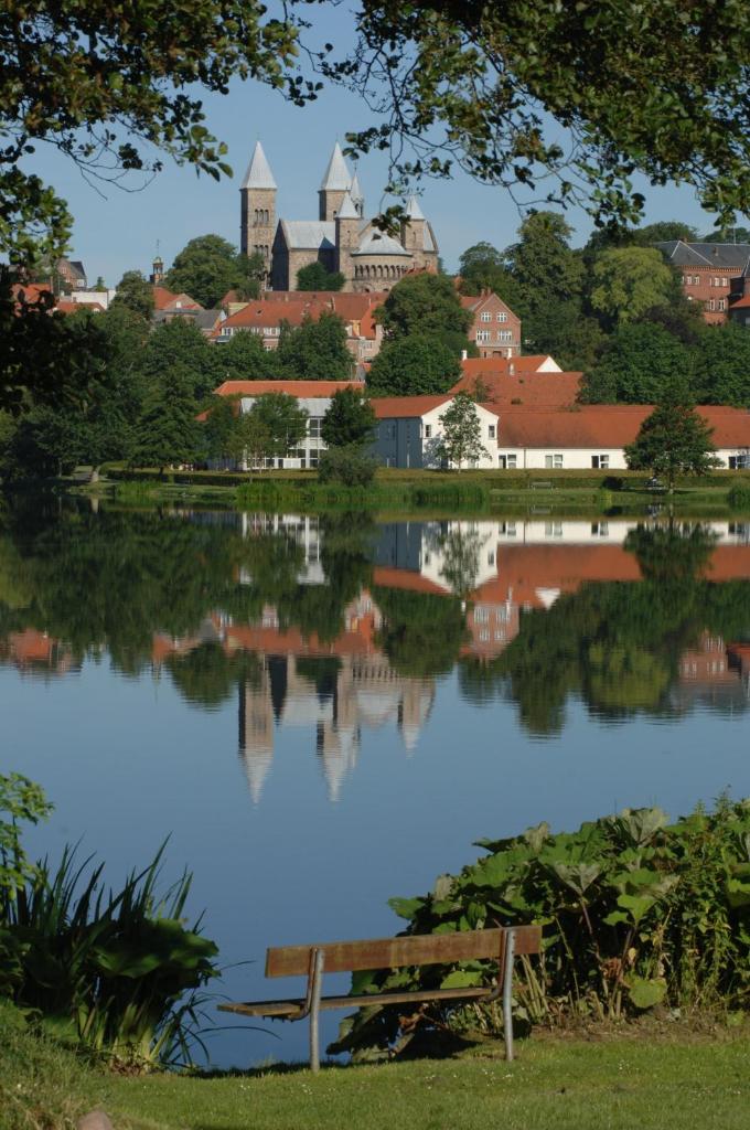 Golf Hotel Viborg photo 2