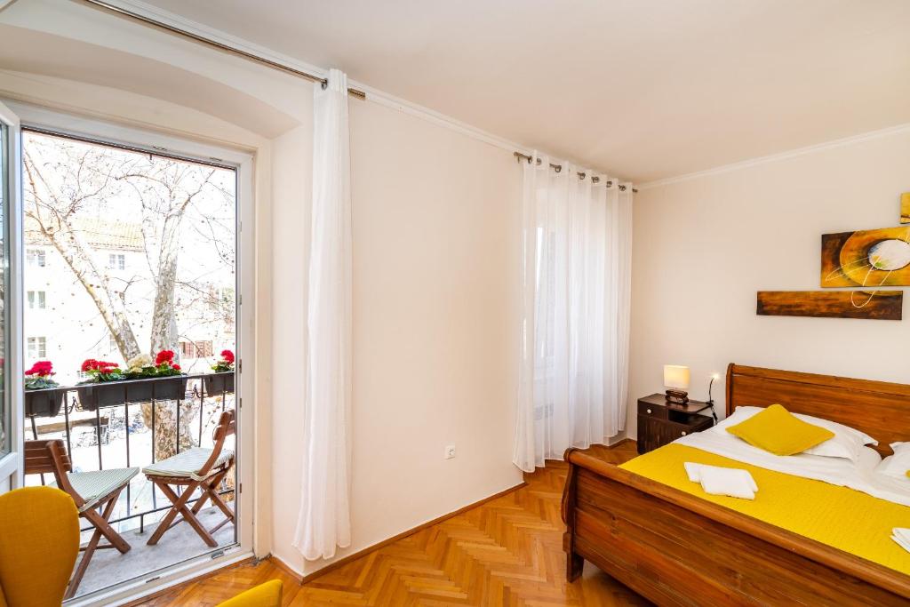 Apartment Caesar photo 2