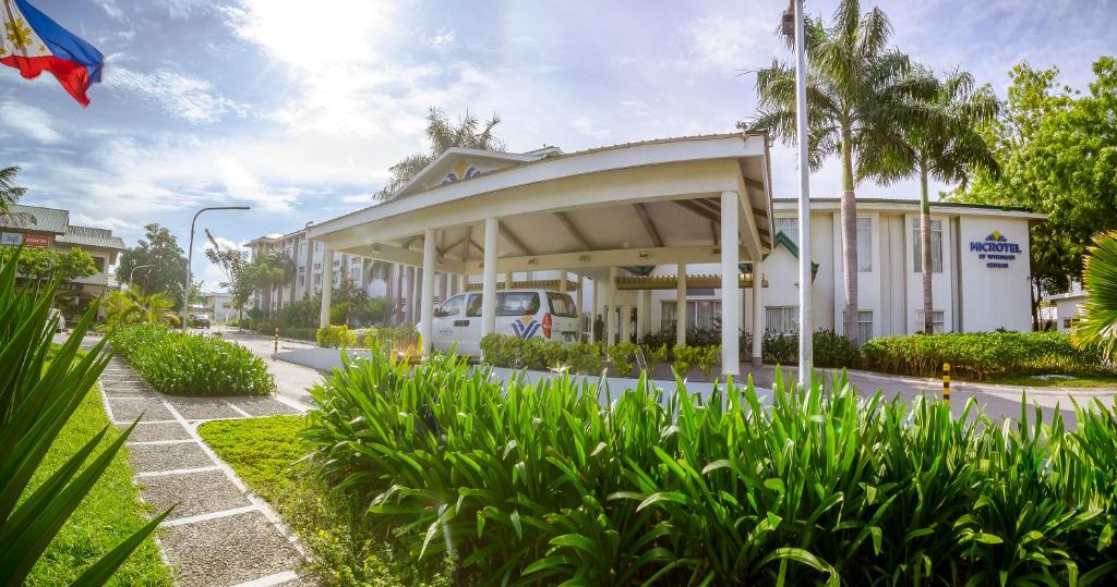 Microtel by Wyndham General Santos photo 3