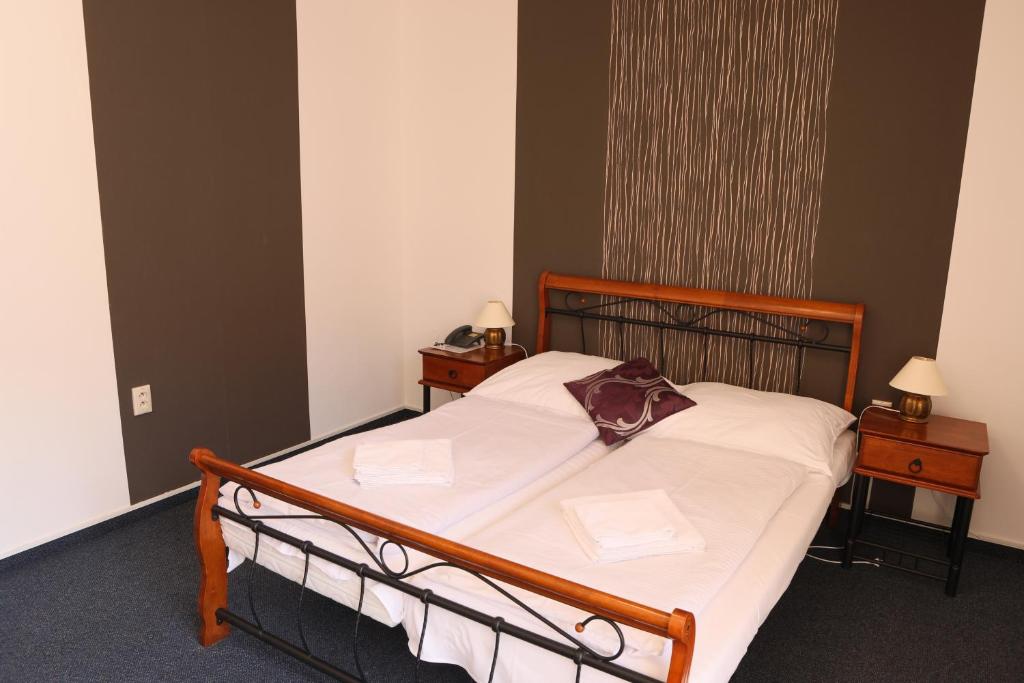 Hotel Diana photo 2