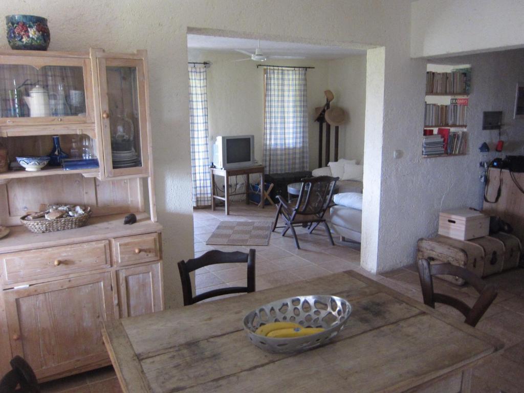 Villa Mary photo 1