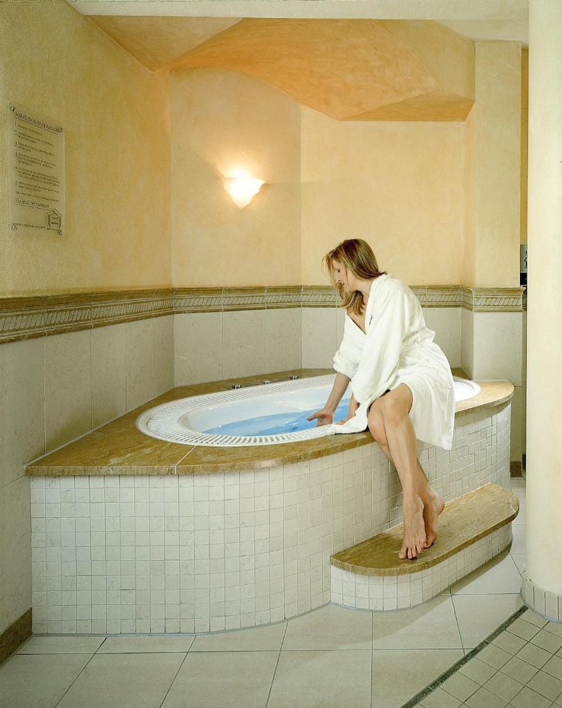 Hotel Rauch photo 2