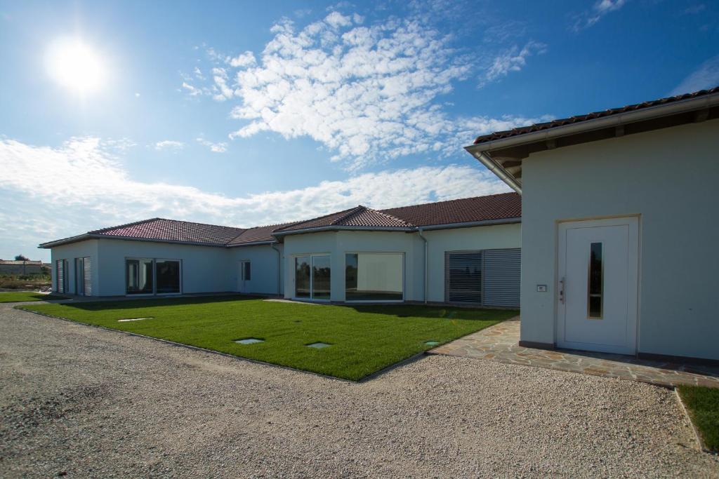 Country House Campofiore photo 1