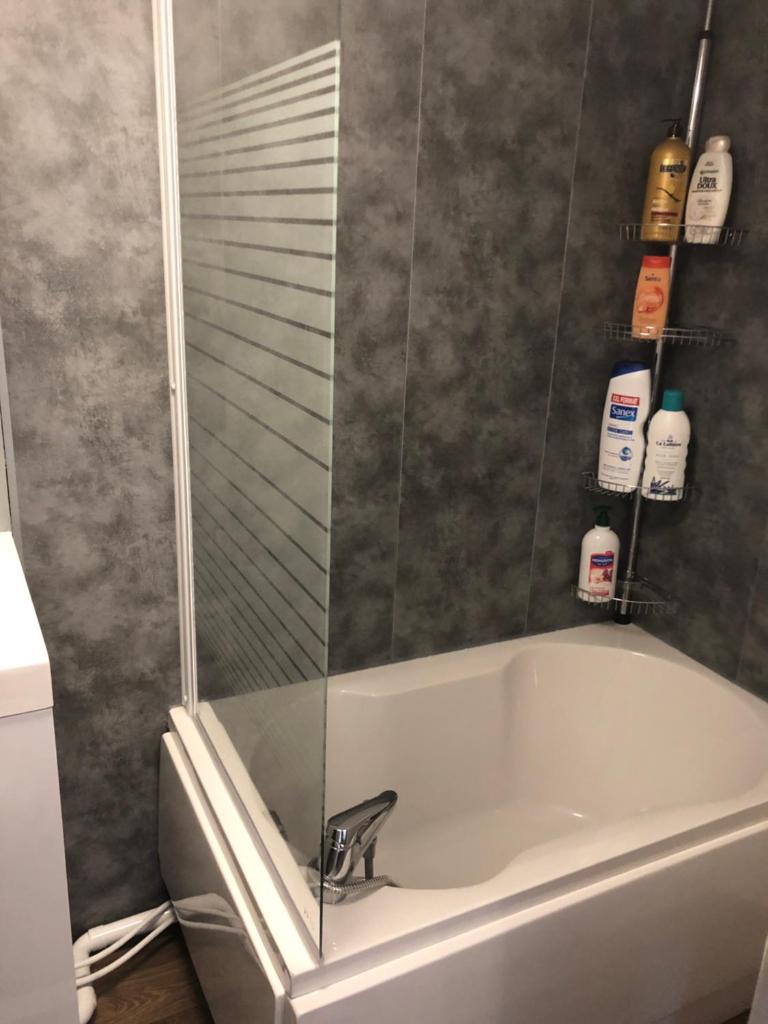 maison therme st Amand photo 4