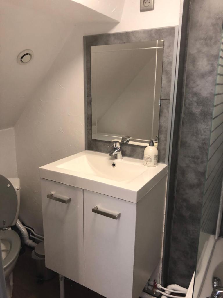 maison therme st Amand photo 3