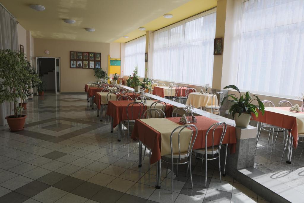 Hotel Diana photo 3