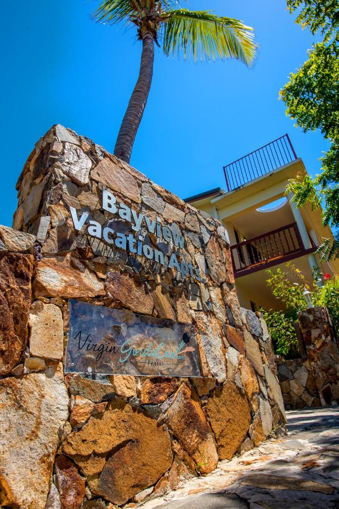 Bayview Vacation Apartments photo 4