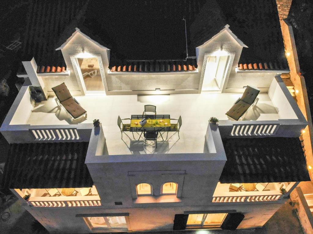 Villa Mar 1 - Luxury apartments photo 2