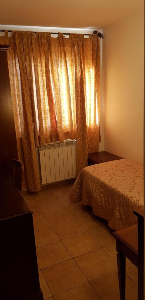 Hotel Vitalba photo 4