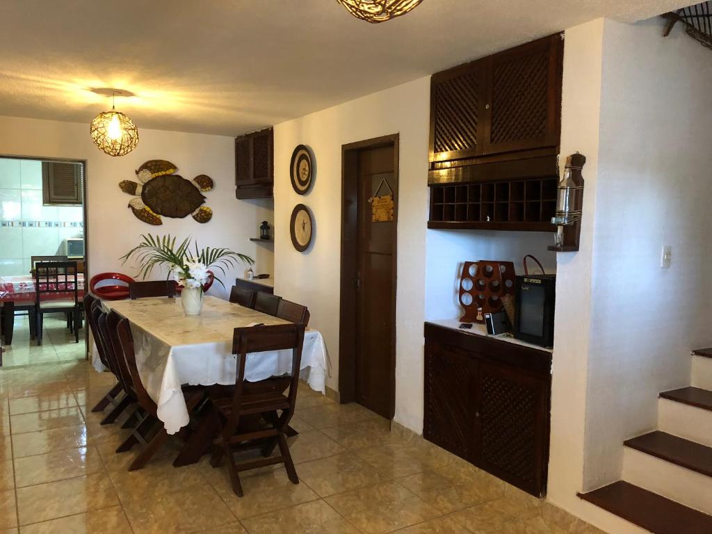 Shekinah House photo 3