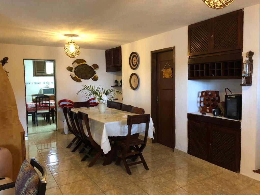 Shekinah House photo 4