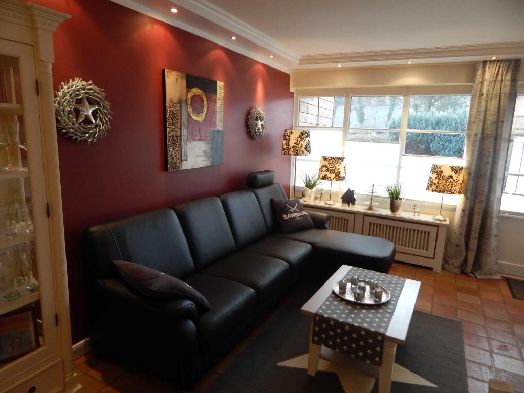 Haus SMEELWAI 21 photo 1