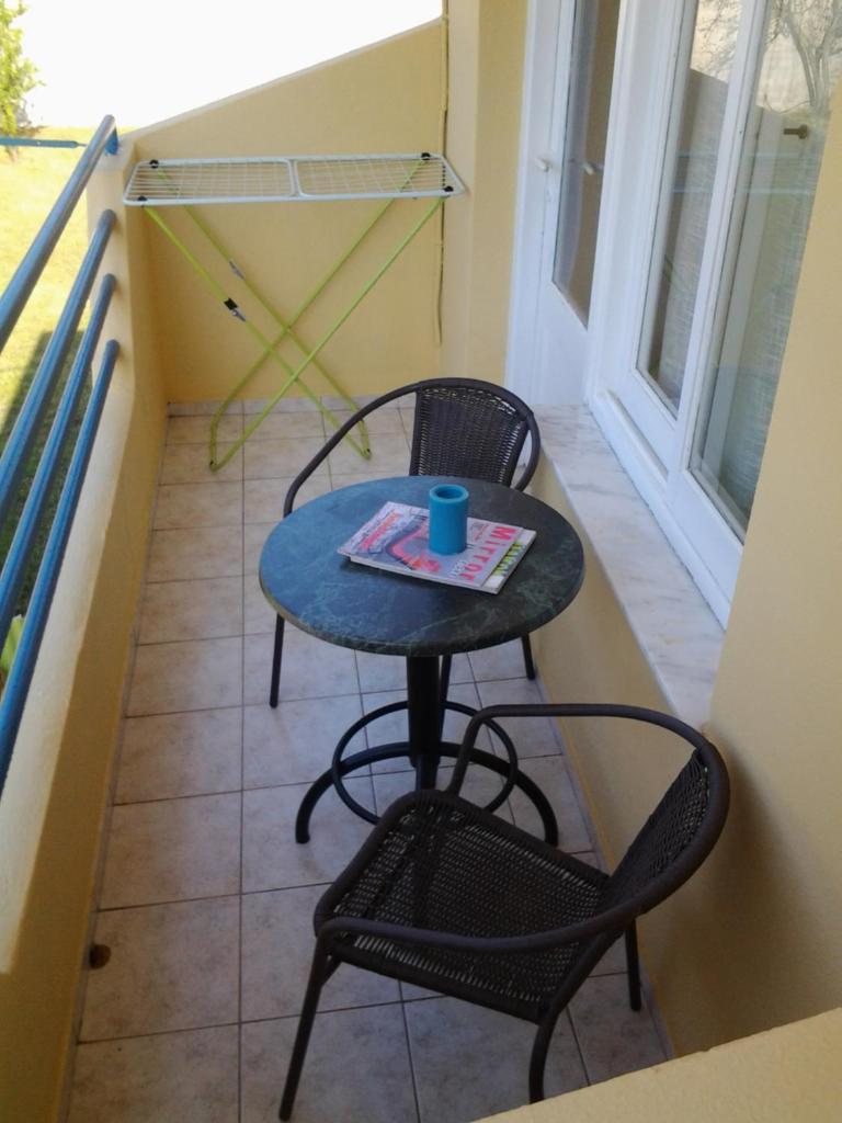 Harmony House photo 4