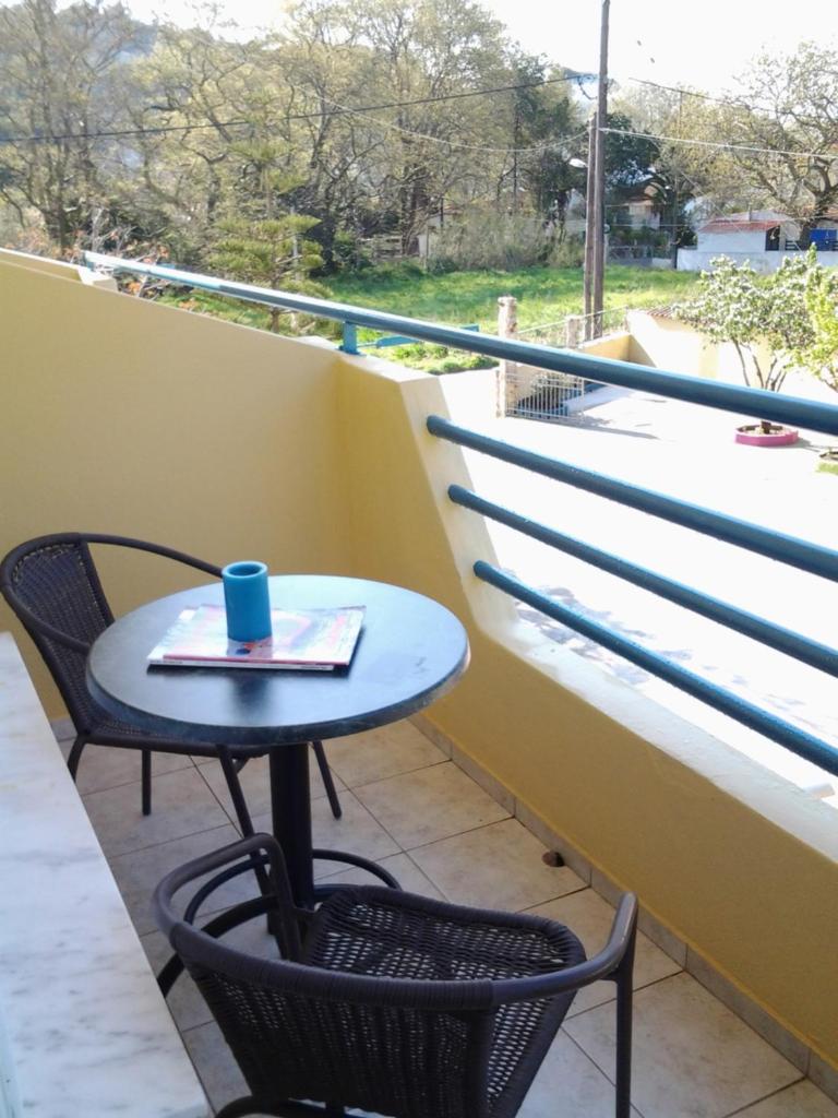 Harmony House photo 3