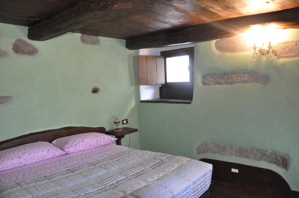 Il Borgo Di Monica photo 4