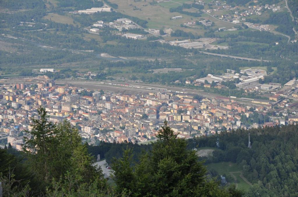 Il Borgo Di Monica photo 3
