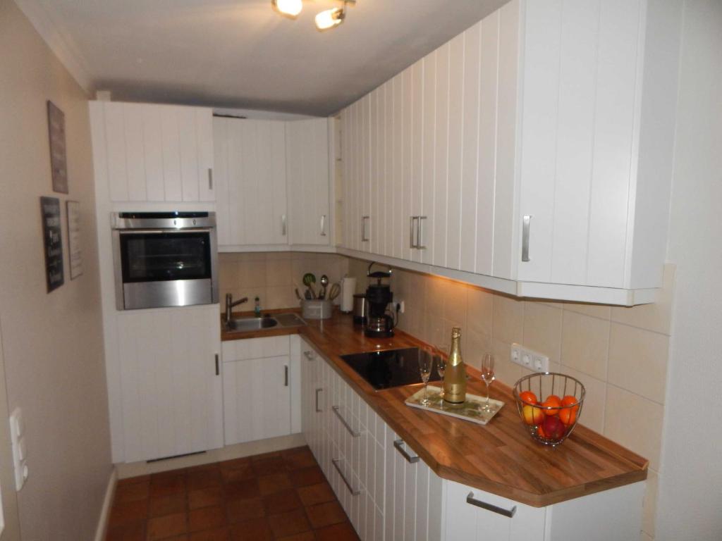 Haus SMEELWAI 21 photo 4