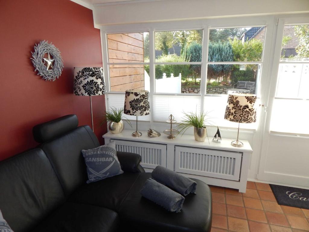 Haus SMEELWAI 21 photo 3
