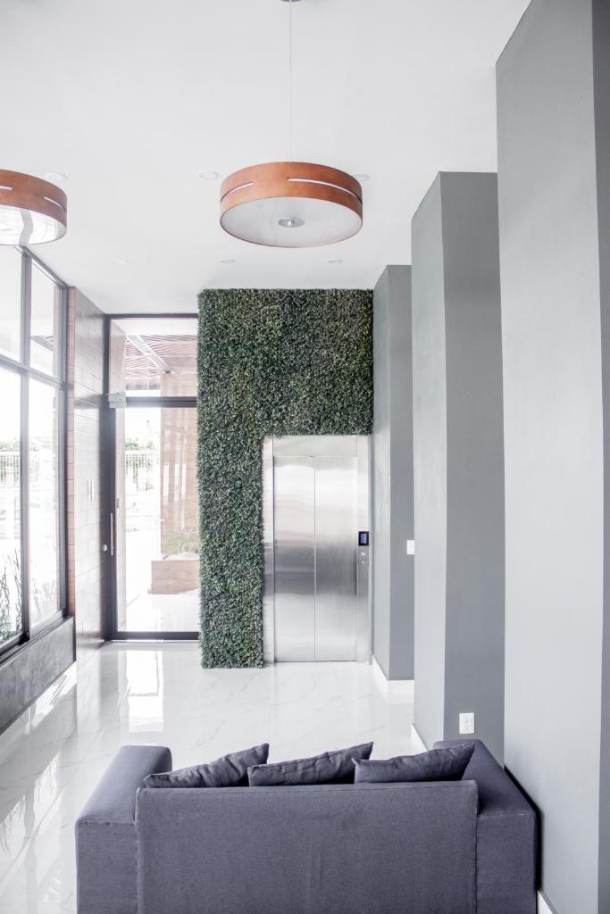 Chiapas Hotel Express photo 4