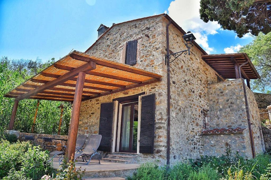 Il Molino photo 1