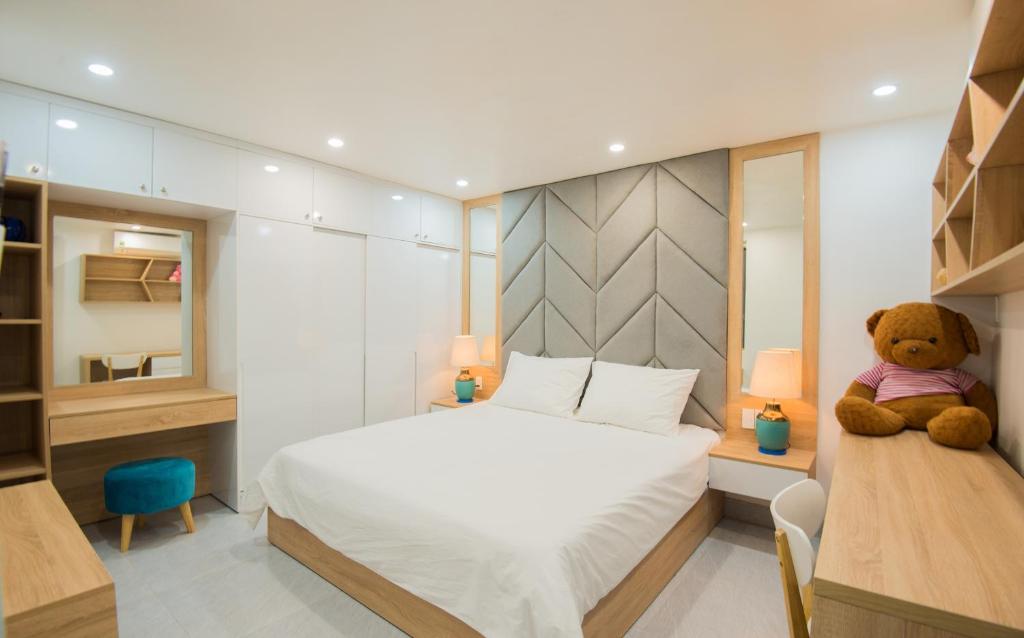 Kim Phu Villa Hoi An