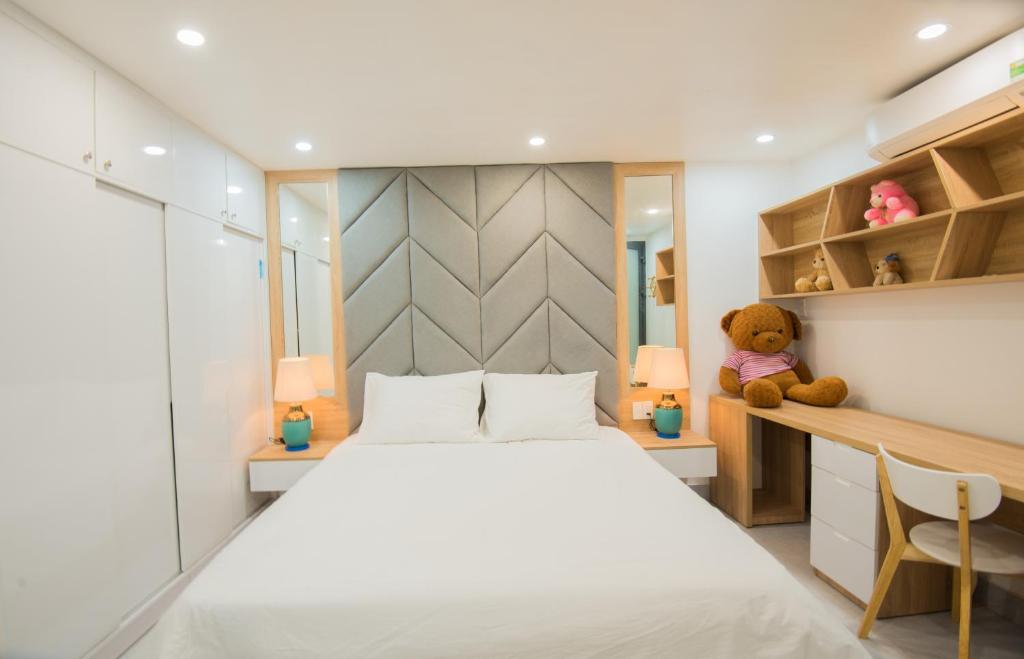 Kim Phu Villa Hoi An