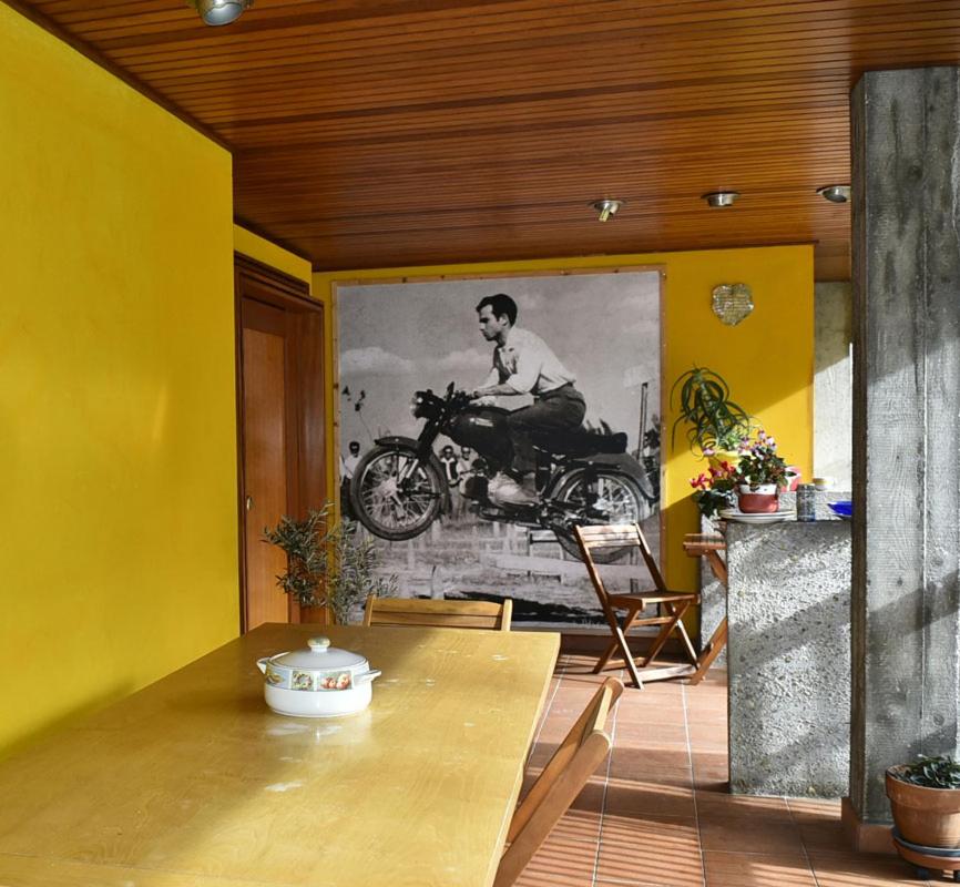 Tarcisio B&B photo 1
