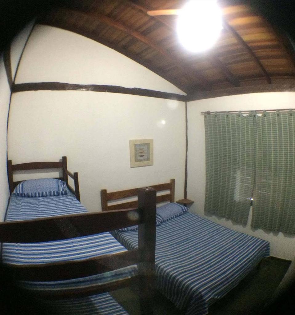 Condomínio Boiçucanga photo 1