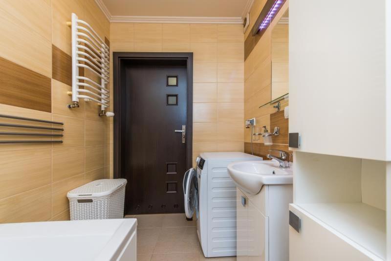 Apartament Pruszcz Gdański photo 3