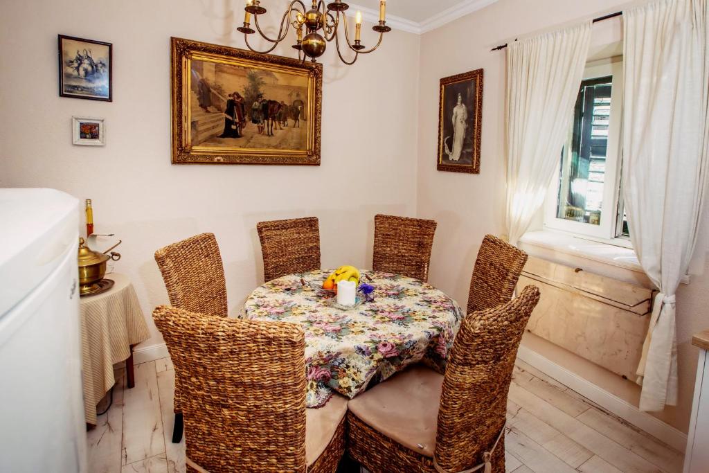 Villa Residence Burgus-Antium photo 3