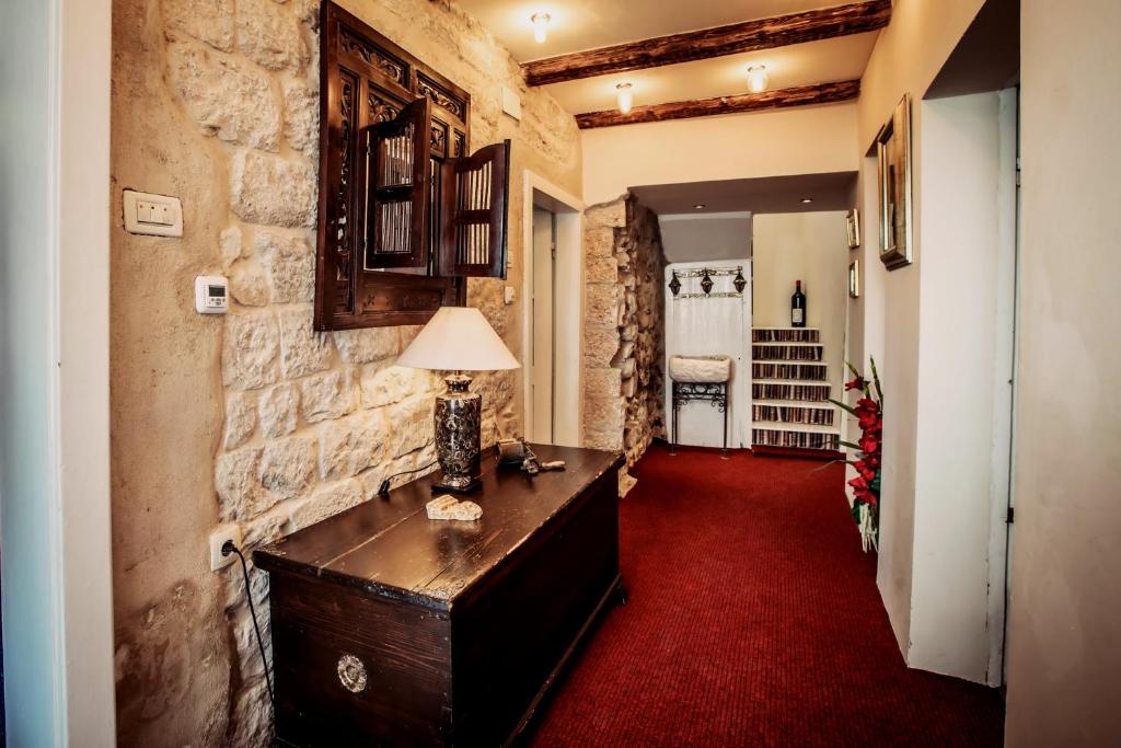 Villa Residence Burgus-Antium photo 2
