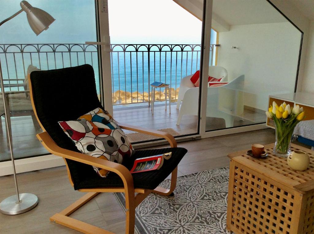 Marina Holiday Home photo 3