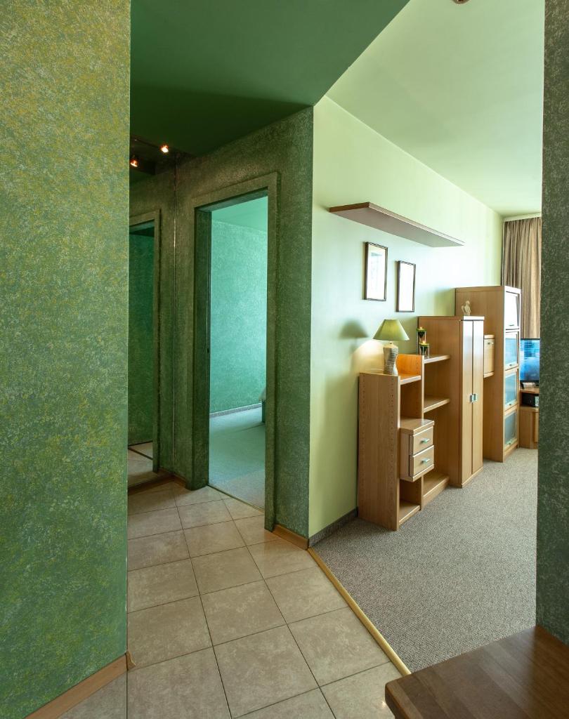 Gerda Apartments photo 1
