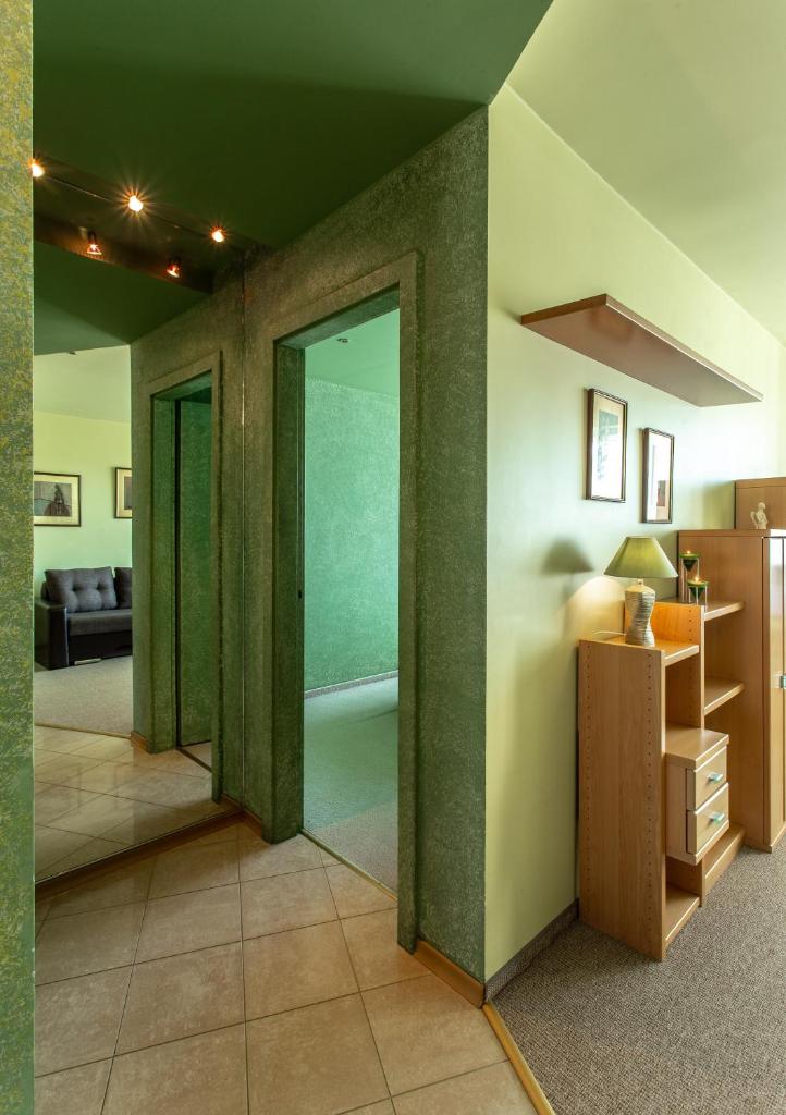 Gerda Apartments photo 2