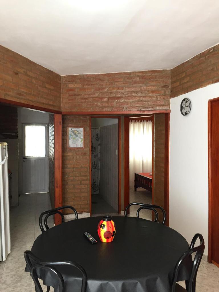 Casa Nuova Depto CERO photo 1
