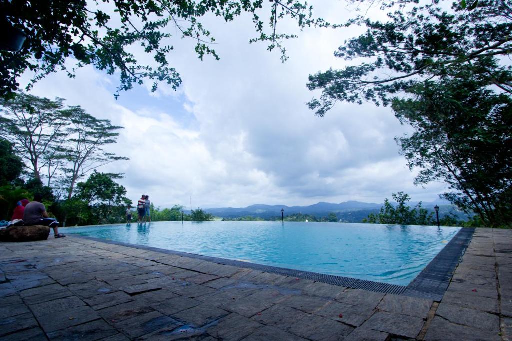 Randholee Resort & Spa photo 3