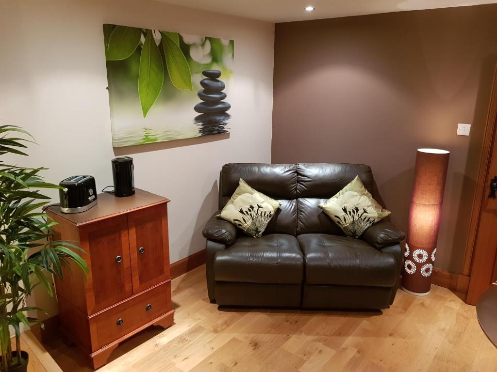 The Smiddy Suite photo 4