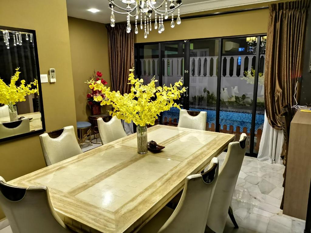RIA Homestay photo 4