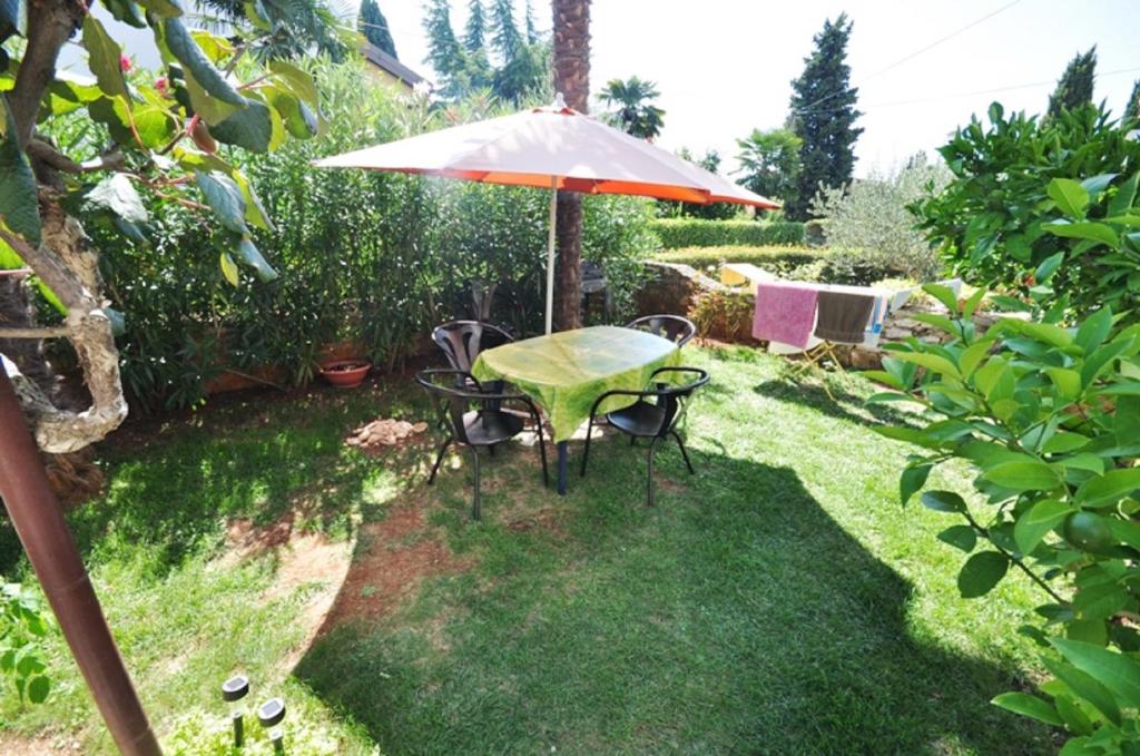 Mira Apartments photo 4
