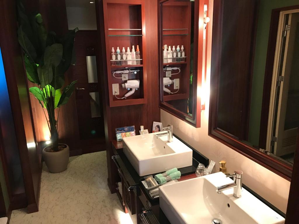 Hotel GT Kansai International Airport (Adult Only) photo 2