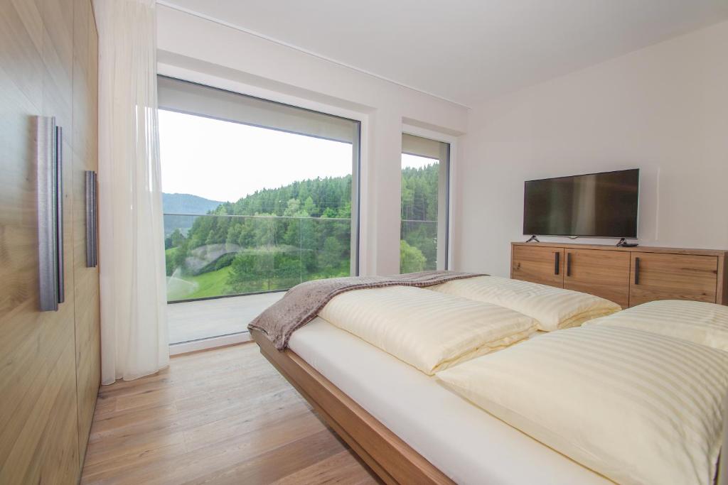 Apartment Hotel Christine photo 3