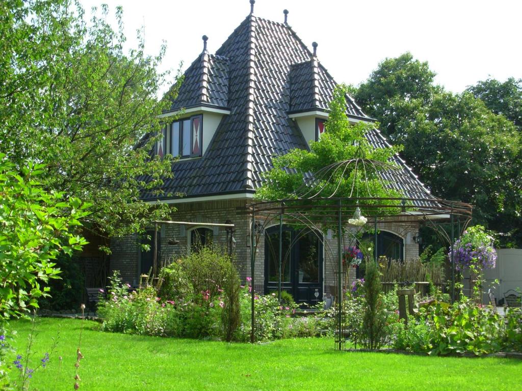 Logies Taverne nearby Roermond, Thorn en Weert photo 2