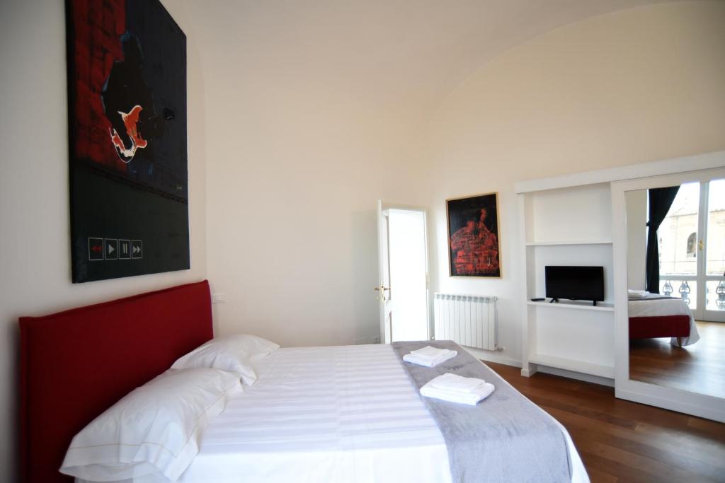 Suite Calderini photo 3